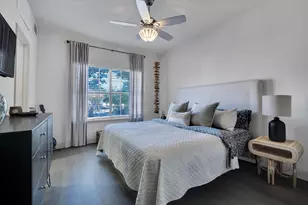 5619 Preston Oaks Rd, Dallas, TX 75254 - Photo 23