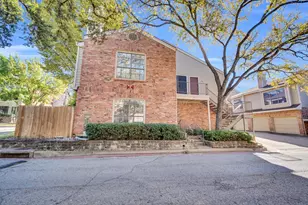 5619 Preston Oaks Rd, Dallas, TX 75254 - Photo 7