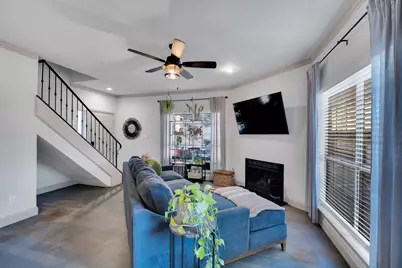 5619 Preston Oaks Road #802, Dallas, TX 75254 - Photo 15