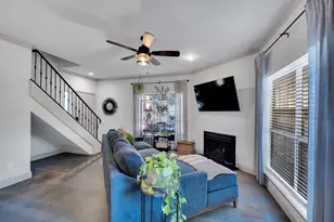 5619 Preston Oaks Rd, Dallas, TX 75254 - Photo 15