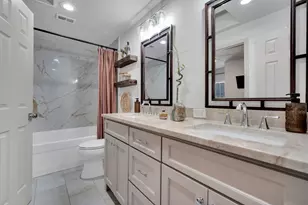 5619 Preston Oaks Rd, Dallas, TX 75254 - Photo 1