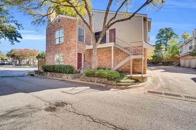 5619 Preston Oaks Road #802, Dallas, TX 75254 - Photo 9