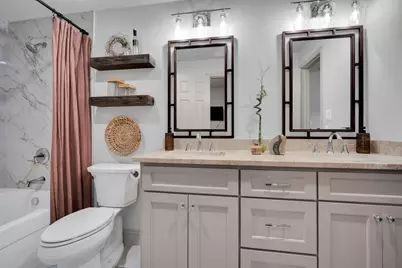 5619 Preston Oaks Road #802, Dallas, TX 75254 - Photo 19