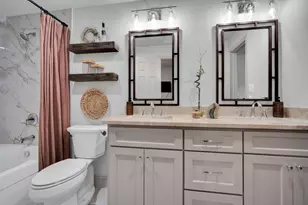 5619 Preston Oaks Rd, Dallas, TX 75254 - Photo 19