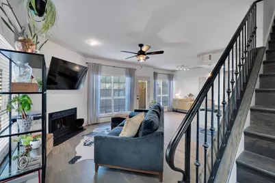 5619 Preston Oaks Road #802, Dallas, TX 75254 - Photo 13