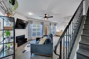 5619 Preston Oaks Rd, Dallas, TX 75254 - Photo 13