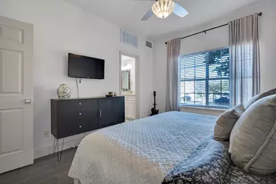 5619 Preston Oaks Road #802, Dallas, TX 75254 - Photo 21