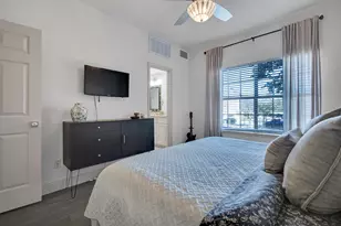 5619 Preston Oaks Rd, Dallas, TX 75254 - Photo 21