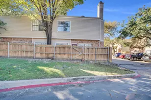 5619 Preston Oaks Rd, Dallas, TX 75254 - Photo 27