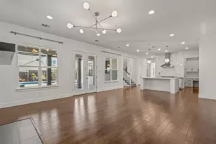 13620 Walsh Ave, Fort Worth, TX 76008 - Photo 15