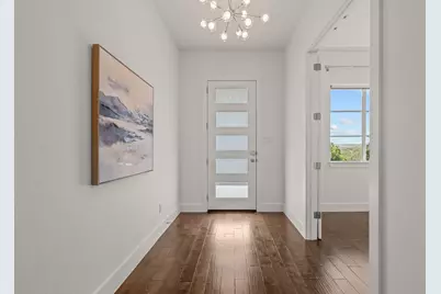 13620 Walsh Avenue, Fort Worth, TX 76008 - Photo 3