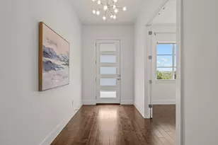 13620 Walsh Ave, Fort Worth, TX 76008 - Photo 3