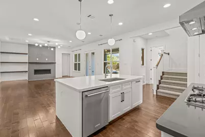 13620 Walsh Avenue, Fort Worth, TX 76008 - Photo 11