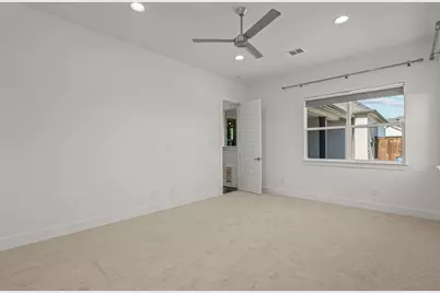 13620 Walsh Avenue, Fort Worth, TX 76008 - Photo 19
