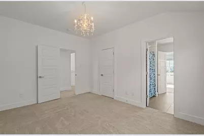 13620 Walsh Avenue, Fort Worth, TX 76008 - Photo 33