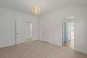 13620 Walsh Ave, Fort Worth, TX 76008 - Photo 33