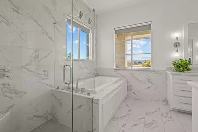 13620 Walsh Avenue, Fort Worth, TX 76008 - Photo 21