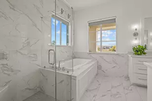 13620 Walsh Ave, Fort Worth, TX 76008 - Photo 21