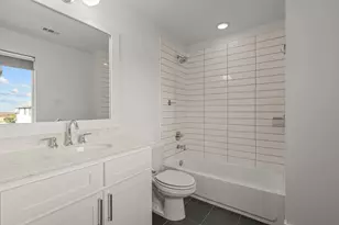 13620 Walsh Ave, Fort Worth, TX 76008 - Photo 35