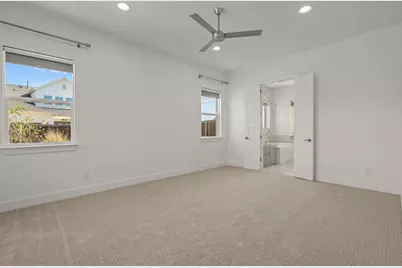 13620 Walsh Avenue, Fort Worth, TX 76008 - Photo 17