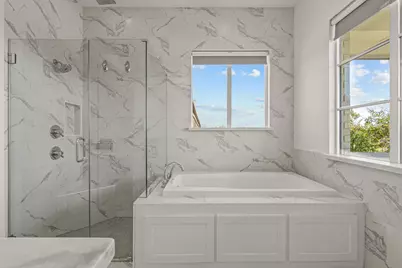 13620 Walsh Avenue, Fort Worth, TX 76008 - Photo 25