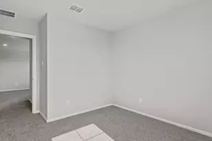 16456 Hudson Pr Wy, Fort Worth, TX 76247 - Photo 33