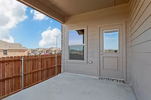 16456 Hudson Pr Wy, Fort Worth, TX 76247 - Photo 39