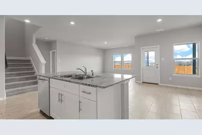 16456 Hudson Prairie Way, Fort Worth, TX 76247 - Photo 3