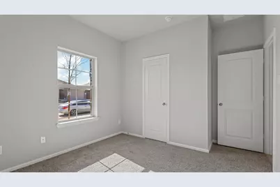 16456 Hudson Prairie Way, Fort Worth, TX 76247 - Photo 23