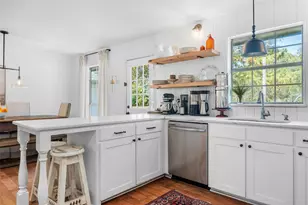 2509 Kirby Rd, Rowlett, TX 75088 - Photo 13