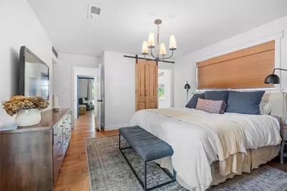 2509 Kirby Road, Rowlett, TX 75088 - Photo 27