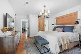 2509 Kirby Rd, Rowlett, TX 75088 - Photo 27