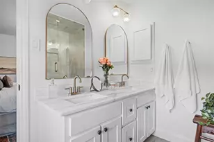 2509 Kirby Rd, Rowlett, TX 75088 - Photo 29