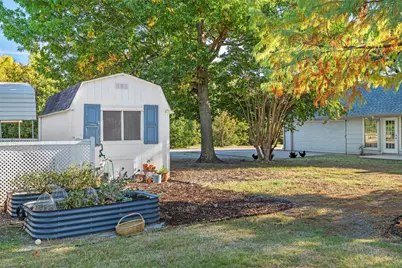 2509 Kirby Road, Rowlett, TX 75088 - Photo 37