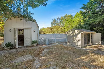 2509 Kirby Road, Rowlett, TX 75088 - Photo 33