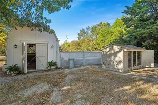 2509 Kirby Rd, Rowlett, TX 75088 - Photo 33