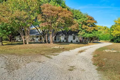 2509 Kirby Road, Rowlett, TX 75088 - Photo 3