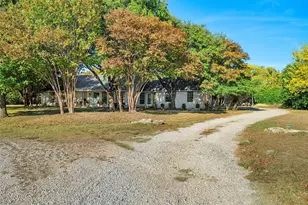 2509 Kirby Rd, Rowlett, TX 75088 - Photo 3