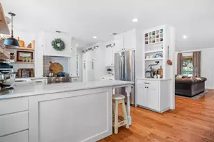 2509 Kirby Rd, Rowlett, TX 75088 - Photo 11