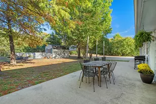 2509 Kirby Rd, Rowlett, TX 75088 - Photo 35