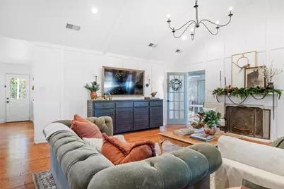 2509 Kirby Road, Rowlett, TX 75088 - Photo 5