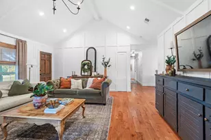 2509 Kirby Rd, Rowlett, TX 75088 - Photo 7