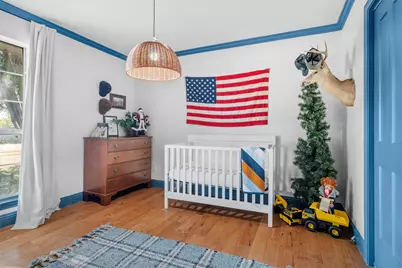 2509 Kirby Road, Rowlett, TX 75088 - Photo 23