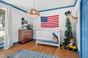 2509 Kirby Rd, Rowlett, TX 75088 - Photo 23