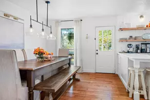 2509 Kirby Rd, Rowlett, TX 75088 - Photo 9