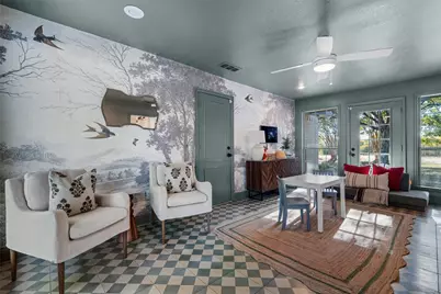 2509 Kirby Road, Rowlett, TX 75088 - Photo 17