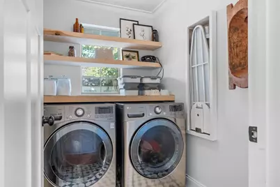 2509 Kirby Road, Rowlett, TX 75088 - Photo 15