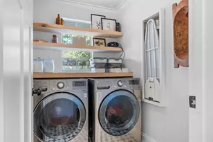 2509 Kirby Rd, Rowlett, TX 75088 - Photo 15