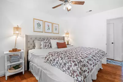 2509 Kirby Road, Rowlett, TX 75088 - Photo 21