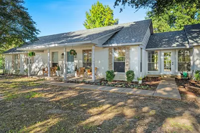 2509 Kirby Road, Rowlett, TX 75088 - Photo 1